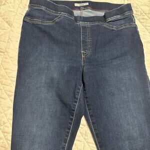 tommy hilfiger Pull On Leggings M